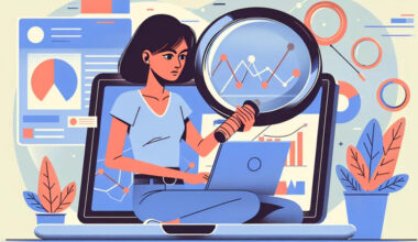 how data driven insights are shaping the future of amazon ppc advertising