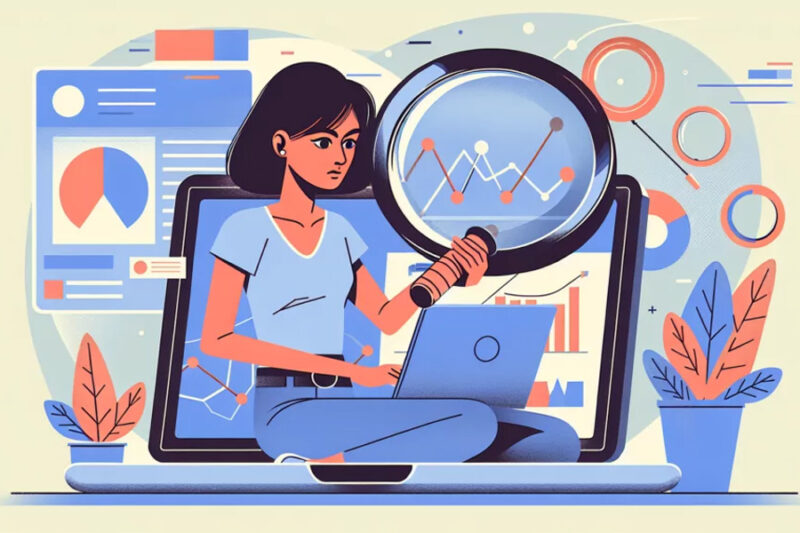 how data driven insights are shaping the future of amazon ppc advertising