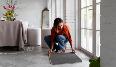 how kitchen runner rugs and cool rugs for bedroom transform your home