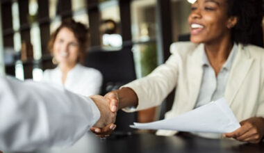 how pre employment screening shapes today’s hiring practices