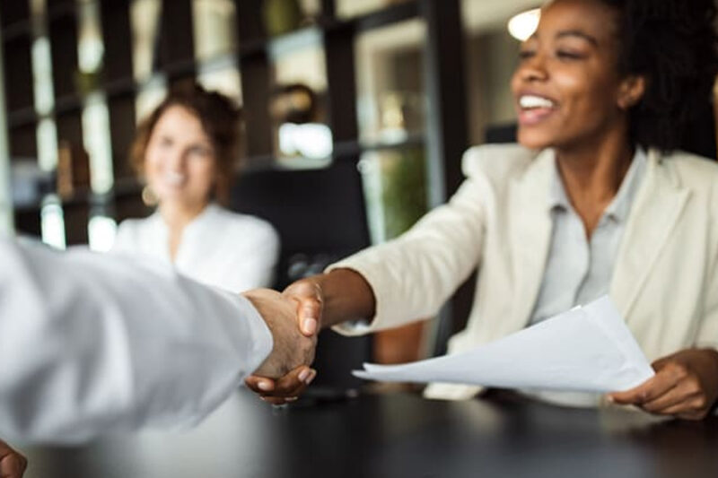 how pre employment screening shapes today’s hiring practices