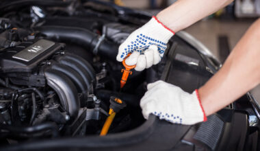 how regular car maintenance can save you time and money