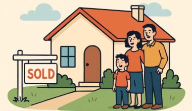 how selling your house quickly can benefit homeowners