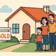 how selling your house quickly can benefit homeowners