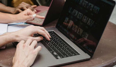 how short quests boost engagement