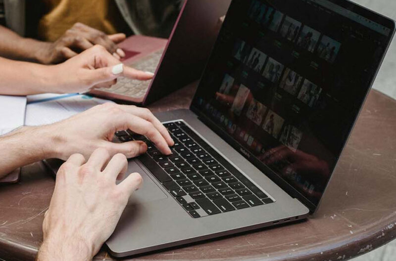 how short quests boost engagement