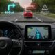 how today’s cars are redefining everyday driving