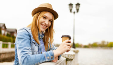 how to make a travel album that feels like a coffee table book