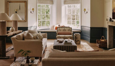 how to use colour capping for instant character at home