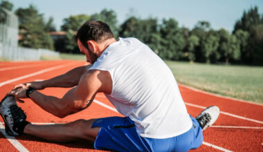 hyperbaric oxygen therapy for athletes