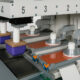 innovative applications of pad printing in modern manufacturing