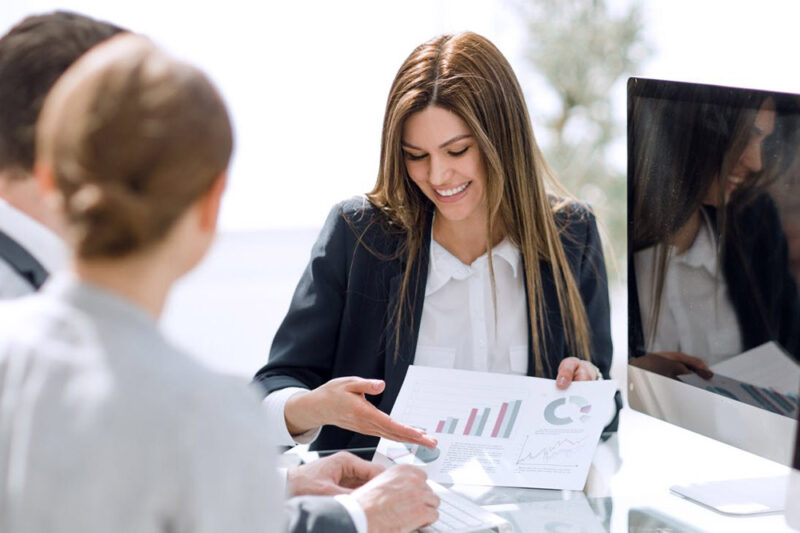 innovative revenue management strategies for modern hotels