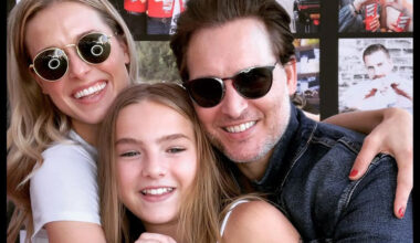 jack cooper facinelli