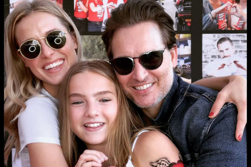 jack cooper facinelli