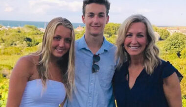 katharine paige haffenreffer