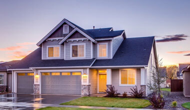 keeping your home safe from everyday liability risks