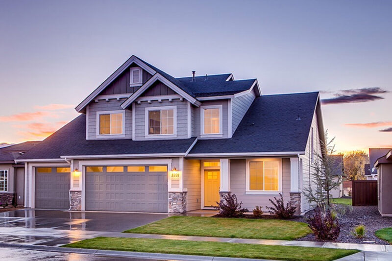 keeping your home safe from everyday liability risks