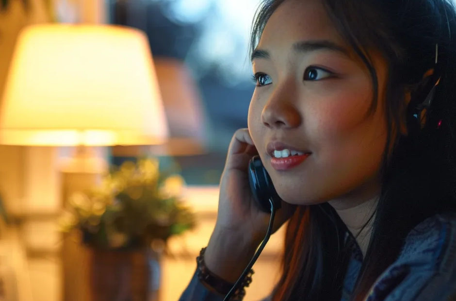 knowing the claims process and customer support of home warranty companies