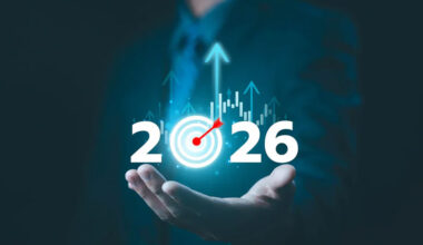 launching an online business in 2026