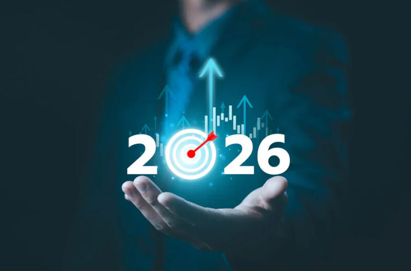 launching an online business in 2026