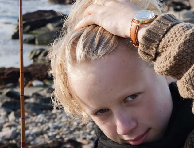 learning time the swedish way – the story of the ‘barnklocka’ 2