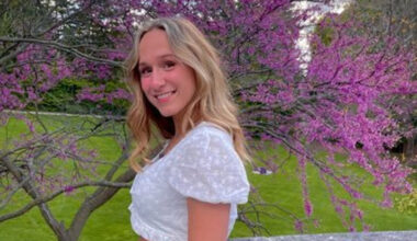 lindsay brooke leiter