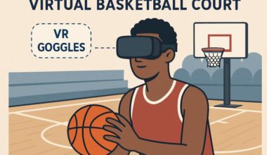 modern approaches to basketball player development