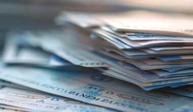 navigating legal compliance with professionally printed cheques in canada