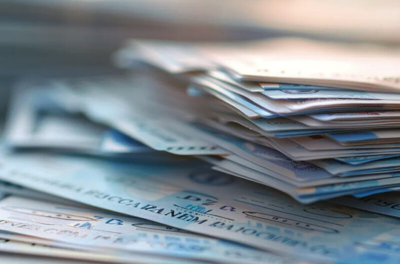 navigating legal compliance with professionally printed cheques in canada