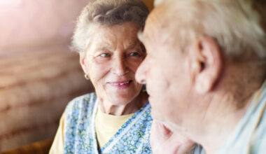 navigating thrilling yet safe halloween ideas for older adults