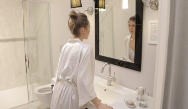 neglecting your wellness what you might be doing unknowingly