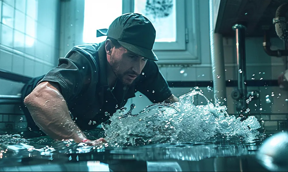 peace of mind the advantages of relying on a professional plumber in atlanta2