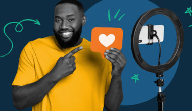 “real engagement over numbers how influencers transform social media marketing”