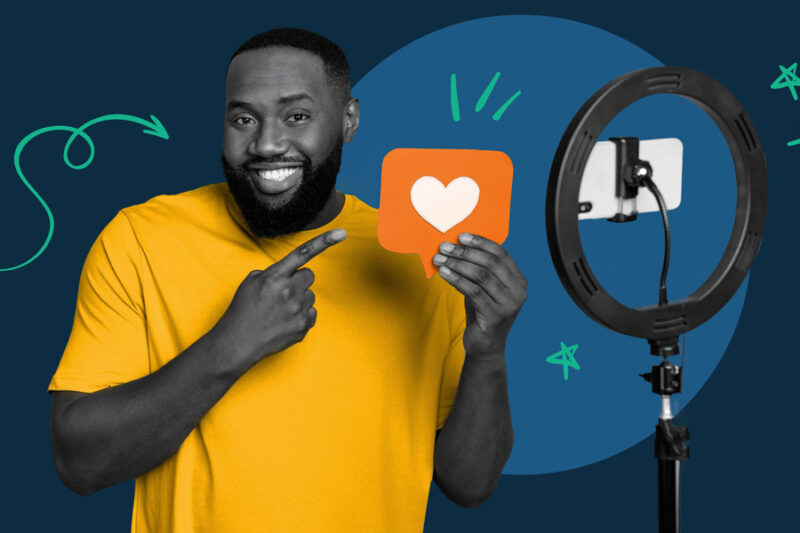 “real engagement over numbers how influencers transform social media marketing”