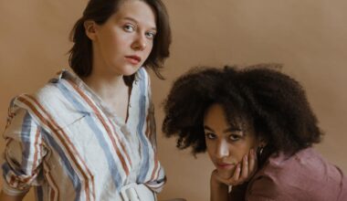 redefining beauty and wellness goals for 2026