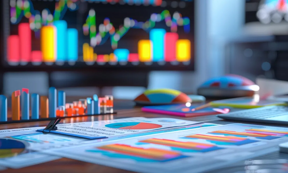 retirement planning tips and resources for staying physically and financially fit 1