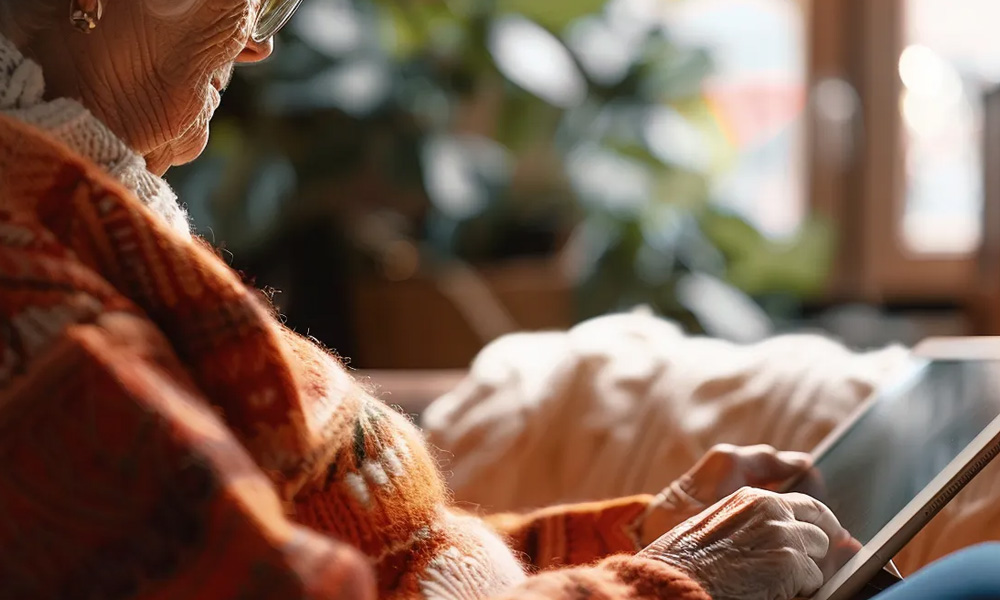 retirement planning tips and resources for staying physically and financially fit 2