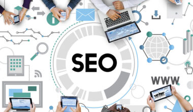 role of seo white label services in enhancing business growth