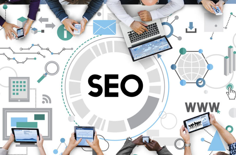 role of seo white label services in enhancing business growth