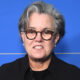 rosie o'donnell