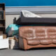 safe and responsible ways to get rid of old furniture without hurting the environment