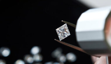 selling your diamond in arizona