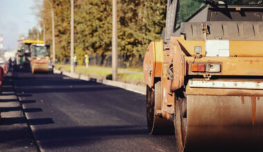 simple steps for longer lasting surfaces