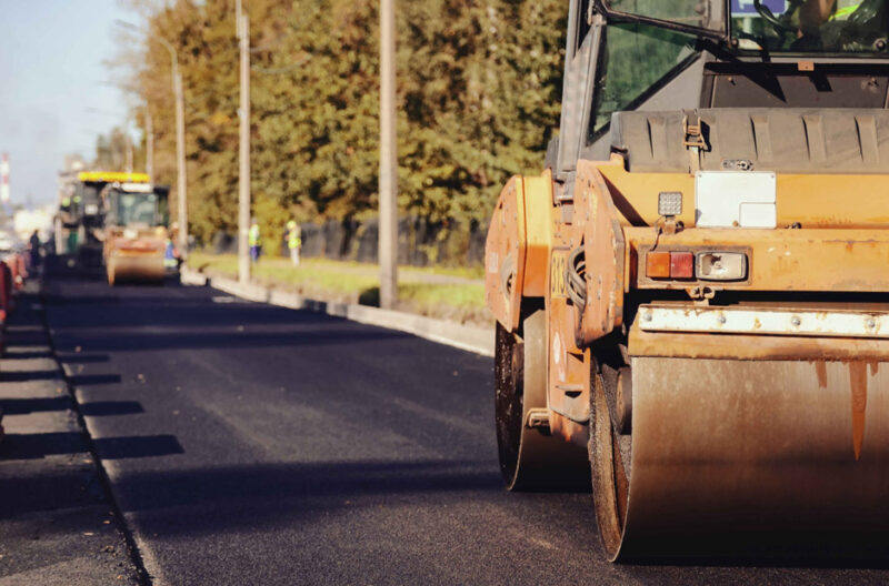 simple steps for longer lasting surfaces