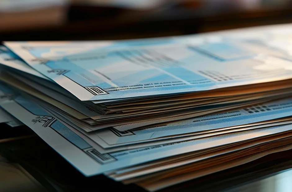 streamlining financial management for canadian businesses