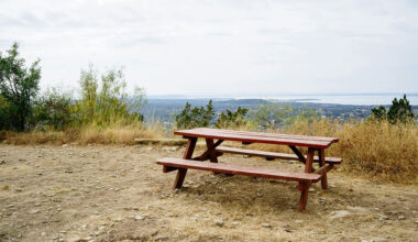 texas hill country travel guide for first time visitors