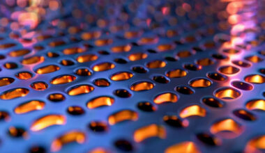 the advantages of using plated heat exchangers in industrial applications