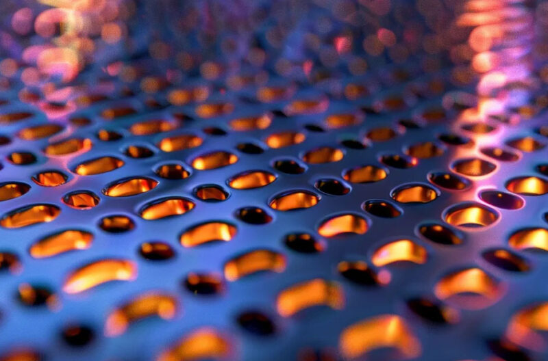 the advantages of using plated heat exchangers in industrial applications