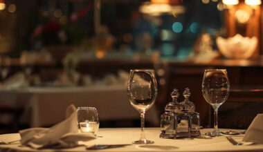 the best steakhouses in nashua, nh for meat lovers