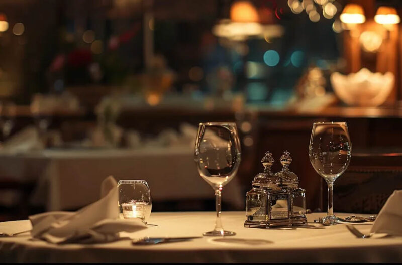 the best steakhouses in nashua, nh for meat lovers